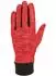Chiba Allround Light Radhandschuhe mit Polartec-Fleece und Touchfinger