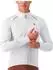 Castelli Emergency 3 Rain Fahrradjacke (Herren)
