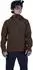 Fox Fox Defend 3L Water Jacke (33784-222) cocoa