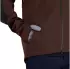 Fox Fox Defend 3L Water Jacke (33784-222) cocoa