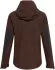 Fox Fox Defend 3L Water Jacke (33784-222) cocoa