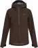 Fox Fox Defend 3L Water Jacke (33784-222) cocoa