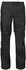 VAUDE Men's Moab Rain Pants