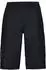 VAUDE Women's Drop Shorts