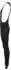 Bio-racer Tempest Protect Pixel Bibtights schwarz
