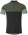 VAUDE Altissimo II Shirt