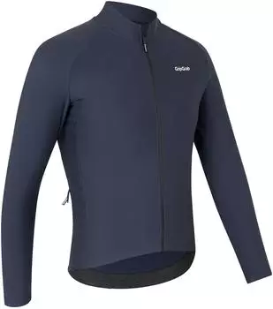 GripGrab PACR Thermal Long Sleeve Jersey