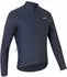 GripGrab PACR Thermal Long Sleeve Jersey