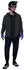 Fox Racing Ranger Water Pant MTB Hose lang