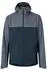 VAUDE MOAB Regenjacke (40848) heron