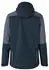 VAUDE MOAB Regenjacke (40848) heron