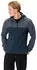 VAUDE MOAB Regenjacke (40848) heron