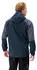 VAUDE MOAB Regenjacke (40848) heron