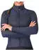 Castelli Sfida 3 Langarmtrikot (4525536456) blau