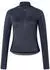 Castelli Sfida 3 Langarmtrikot (4525536456) blau