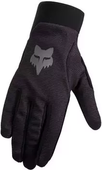 Fox Ranger Glove Mountain Bike Handschuhe (33614) schwarz