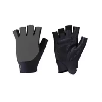 BBB Pave Kurze Handschuhe olive green/black