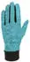Chiba Allround Light Radhandschuhe mit Polartec-Fleece und Touchfinger