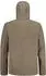 Maloja AvisioM Fleecejacke mit Kapuze (40242-1-1198-M) beige/gravel melange