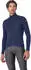 Castelli Perfetto Air Jacket