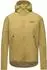 Gore Fernflow Hooded Windbreaker