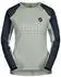 Scott Trail Vertic Pro Trikot langarm (Damen)
