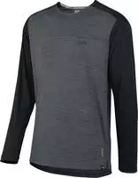 IXS Flow X Long Sleeve Jersey S 2022