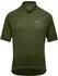 Gore C3 Jersey Men 2020