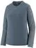 Patagonia Dirt Craft Trikot langarm (Damen)
