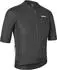 GripGrab PACR Lightweight Kurzarm-radtrikot