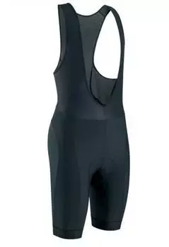 Gist Thunder Trägerhose (5126 2023 E19A01) schwarz