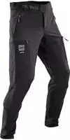 Leatt MTB-Hose 4.0 Gravity M Ghost Black Schwarz