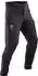 Leatt Mtb Gravity 4.0 Hose (LB5026056311) schwarz