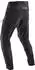 Leatt Mtb Gravity 4.0 Hose (LB5026056311) schwarz