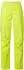 VAUDE Women's Drop Pant II