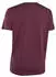 ion Ionic Dr Enduro Trikot (47253-5000-511) purple-red