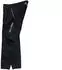 Troy Lee Designs Resist Pro Mono MTB Hose schwarz