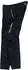 Troy Lee Designs Resist Pro Mono MTB Hose schwarz