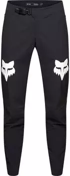 Fox Racing Ranger Grid (33442-001-14) schwarz