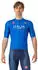 Castelli Italia Paris MC Wettkampftrikot (6835002429) blau