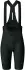 maap Team Bib Evo (MPWBS240224) schwarz