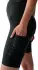 maap Team Bib Evo (MPWBS240224) schwarz