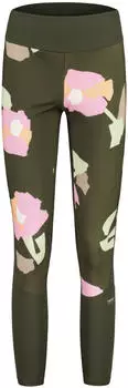 Maloja BrenazM. (40138-1181-S) oliv