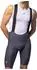 Alé Cycling R-EV1 Voltage Bib Shorts