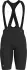 Alé Cycling R-EV1 Voltage Bib Shorts