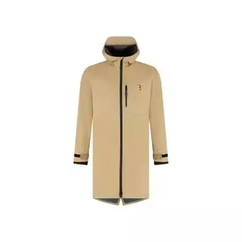 BBB Rainshield Parka (BBW-471) camel/beige