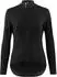 Assos Uma Gt Shell S11 Jacke schwarz