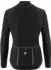 Assos Uma Gt Shell S11 Jacke schwarz