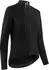 Assos Uma Gt Shell S11 Jacke schwarz