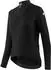 Assos Uma Gt Shell S11 Jacke schwarz